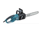 Pilarka łańcuchowa elektryczna 2000 W TLC (przewód 5m) 45 cm