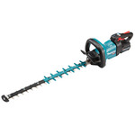 Nożyce do żywopłotu 600 mm XGT 40Vmax 4.0 Ah, bldc, xpt, WG