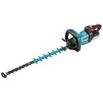 Nożyce do żywopłotu 600 mm XGT 40Vmax bldc, xpt, WG