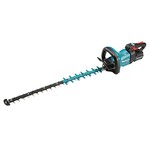 Nożyce do żywopłotu 750 mm XGT 40Vmax 4.0 Ah, bldc, xpt, WG