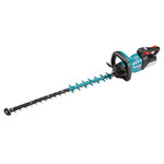 Nożyce do żywopłotu 750 mm XGT 40Vmax bldc, xpt, WG