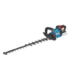Nożyce do żywopłotu 600 mm XGT 40Vmax bldc, xpt, WG