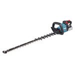 Nożyce do żywopłotu 750 mm XGT 40Vmax bldc, xpt, WG