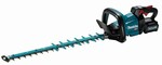 Nożyce do żywopłotu 600 mm XGT 40Vmax 4.0 Ah, bldc, xpt, WG