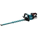 Nożyce do żywopłotu 600 mm XGT 40Vmax bldc, xpt, WG
