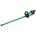 Кущоріз 750 mm XGT 40Vmax 4.0 Ah, bldc, xpt, WG