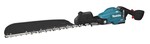 Nożyce do żywopłotu 600 mm XGT 40Vmax 4.0 Ah, bldc, xpt, WG