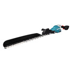 Nożyce do żywopłotu 750 mm XGT 40Vmax bldc, WG