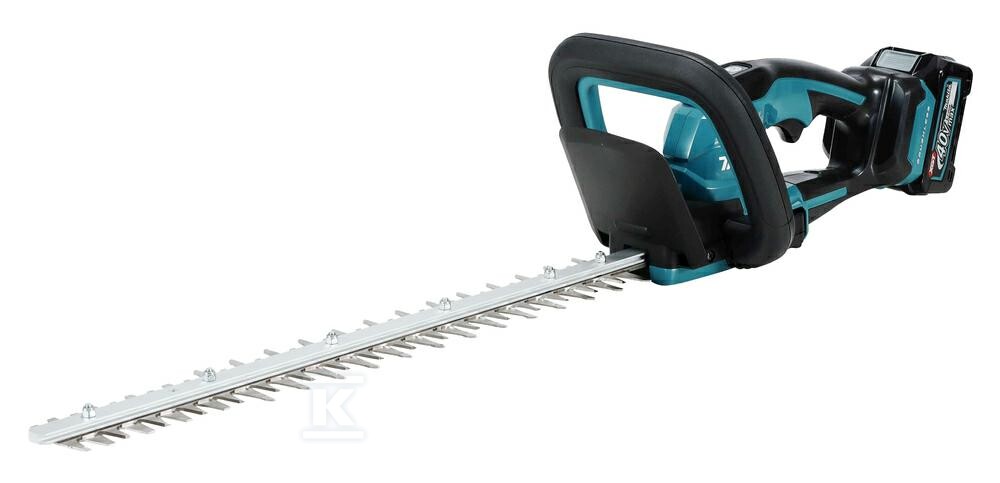 Ножниці для живоплоту 500 мм XGT 40Vmax - UH020GD101