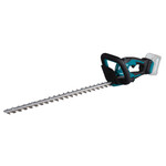 Nożyce do żywopłotu 600 mm XGT 40Vmax bldc, XPT