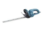 Nożyce do żywopłotu 400 W 48 cm