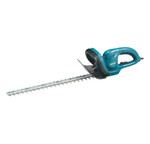 Nożyce do żywopłotu 400 W 52 cm