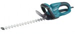 Nożyce do żywopłotu 550 W 55 cm