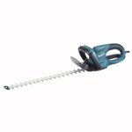 Nożyce do żywopłotu 550 W 65 cm