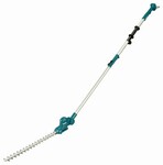 Nożyce do żywopł. na wysięgniku 460 mm CXT na wysięgniku