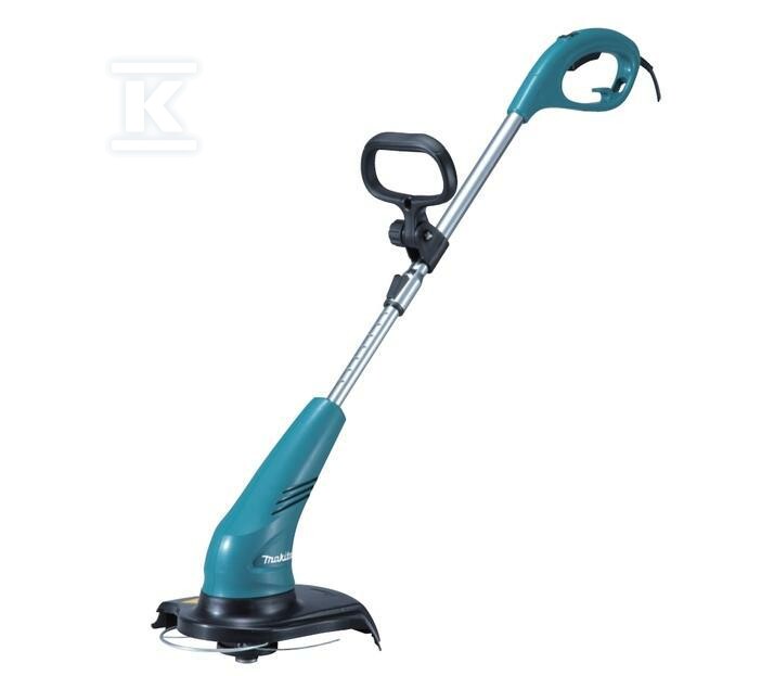 Podkaszarka elektryczna 450 W - UR3000