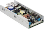 Zasilacz do zabudowy USP 15V/350W/23.4A