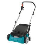 Wertykulator elektryczny 1300 W 32 cm