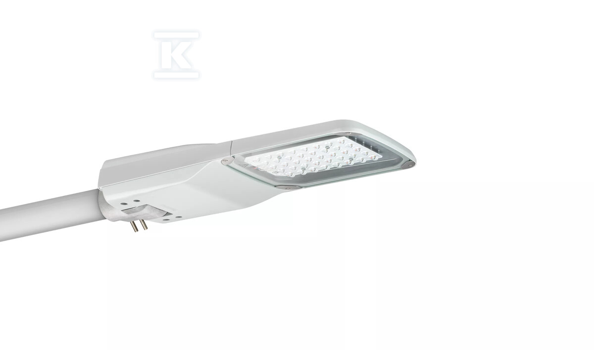 Світильник аварійний BGP292 - 910770234493