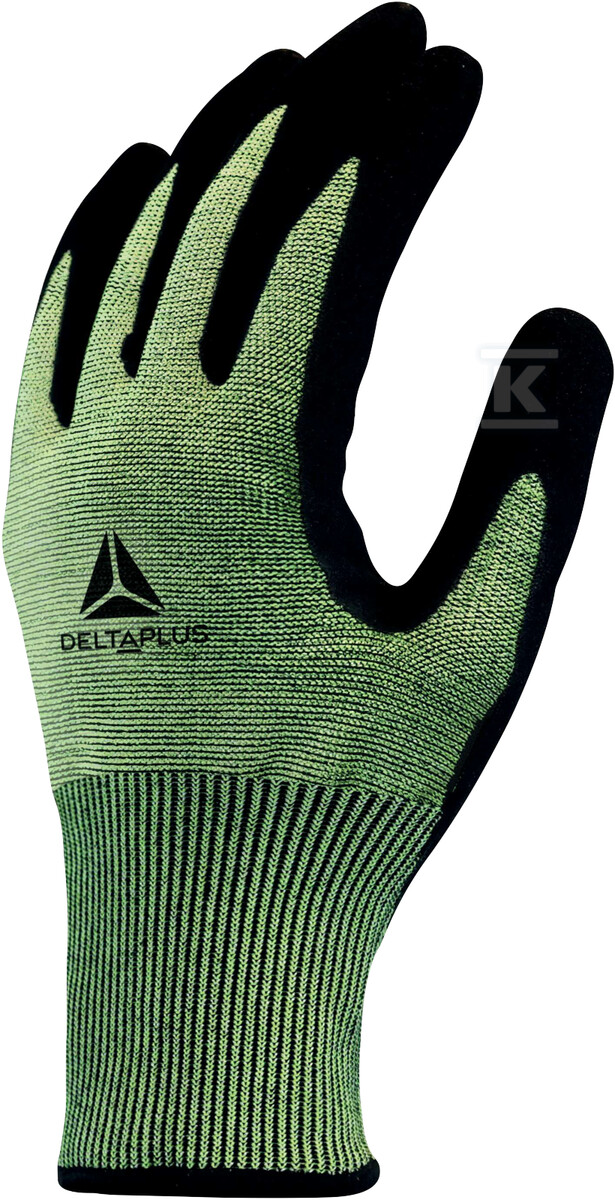 Рукавиці трикотажні з високоякісного - VECUTA901VE11