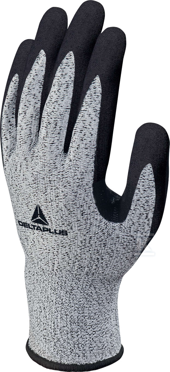 Рукавиці трикотажні з волокна - VECUTB07GRG311