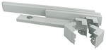 Cokół HxWxD=100x1350x800mm XAP0113508