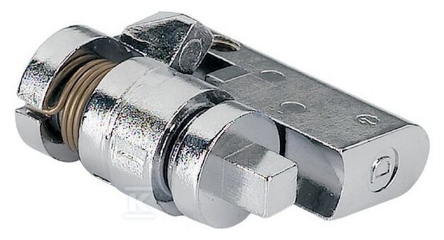 Zámek SH6 BPZ-LOCK/SH6 - 116673