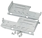 Mounting bracket, long BPZ-CTS-L