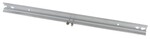 BPZ-DINR13-400 support rails