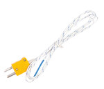Sonda do pomiaru temperatury (typ K)
