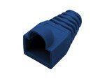Синя кришка роз'єму RJ45