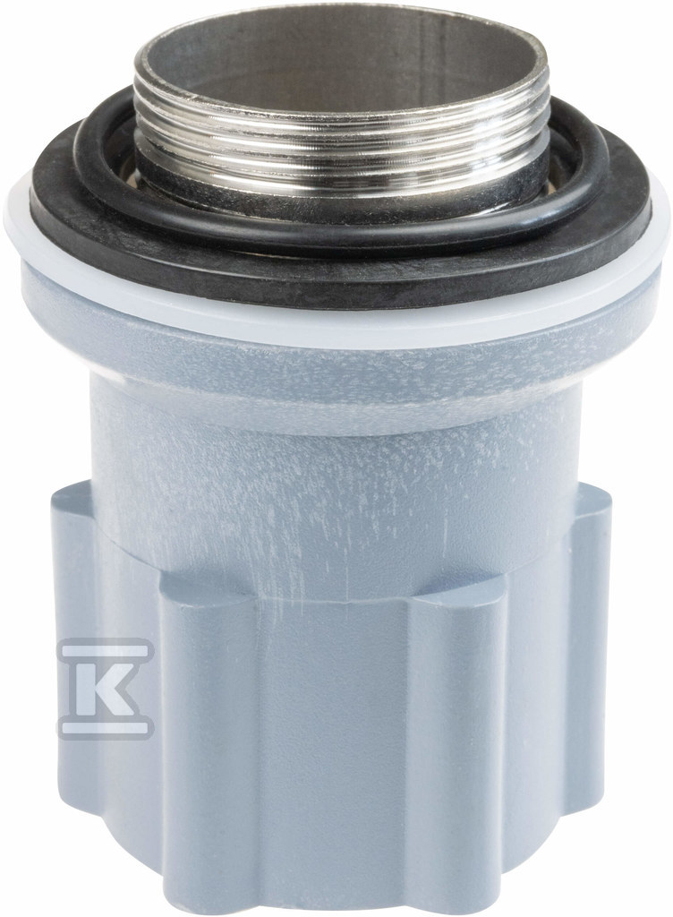 Кріпильна гільза для змішувачів для - XDCL8MUT0