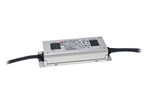 Zasilacz LED XLG 27-56V/150W/2800mA(2680-4170mA)