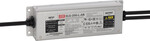Zasilacz LED XLG 142-285V/200W/700mA(350-1050mA)
