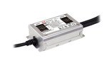 Zasilacz LED XLG 22-54V/50W/1A