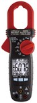 Кліщовий мультиметр BM076 600A AC TRMS, AmpTip, TKF,