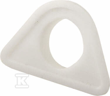 Підкладка для зміцнення під мийку, біла - XPC00MUT1