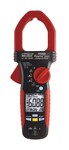 Кліщовий мультиметр BM088 1000A AC/DC TRMS, AmpTip