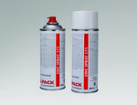 Cynk w sprayu - Zink Spray 400ml, przeciw korozji