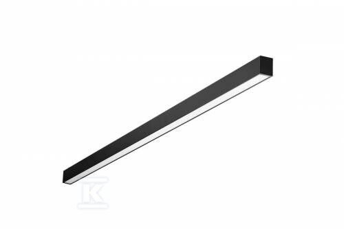 Oprawa natynkowa, zwieszana LED BARIS - 318474