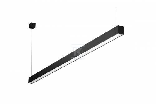 Oprawa natynkowa, zwieszana LED BARIS - 318641