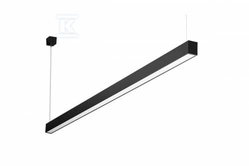 Oprawa natynkowa, zwieszana LED BARIS - 318825