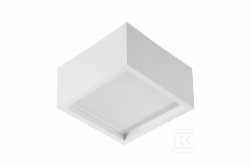 Oprawa natynkowa LED downlight SQ 160 - 570933