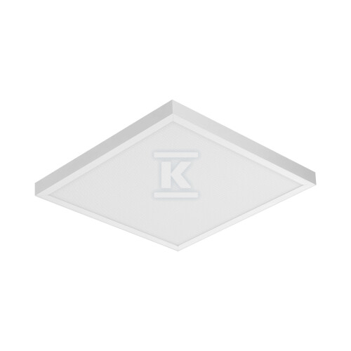 Oprawa podtynkowa, natynkowa LED SQ 600 - 668517