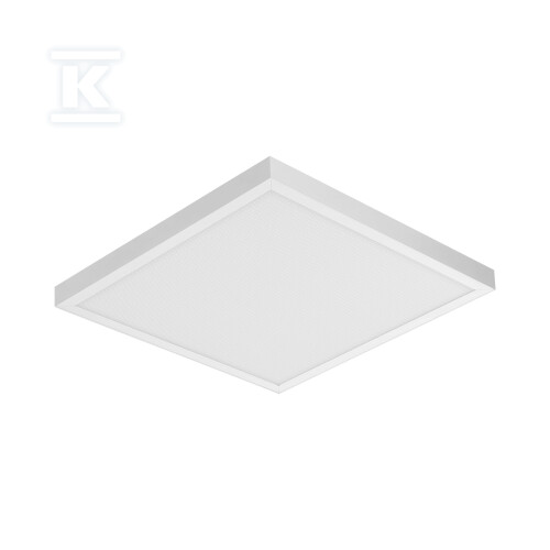 Oprawa podtynkowa, natynkowa LED SQ 600 - 668630