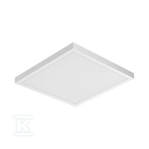 Oprawa podtynkowa, natynkowa LED SQ 600 - 668999