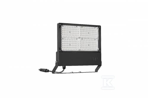Naświetlacz LED QUEST 2 LED M ASW - 697289