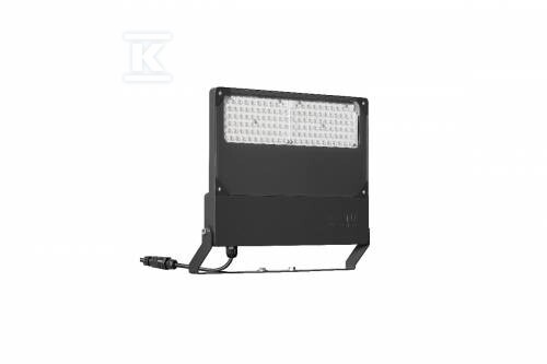 Naświetlacz LED QUEST 2 LED M 3600lm I - 698965