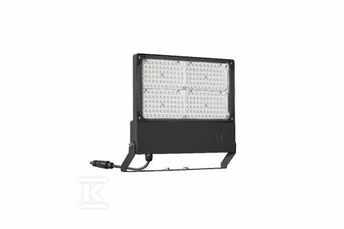 Naświetlacz LED QUEST 2 LED M ASW - 699306