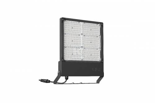 Naświetlacz LED QUEST 2 LED L ASW - 699818